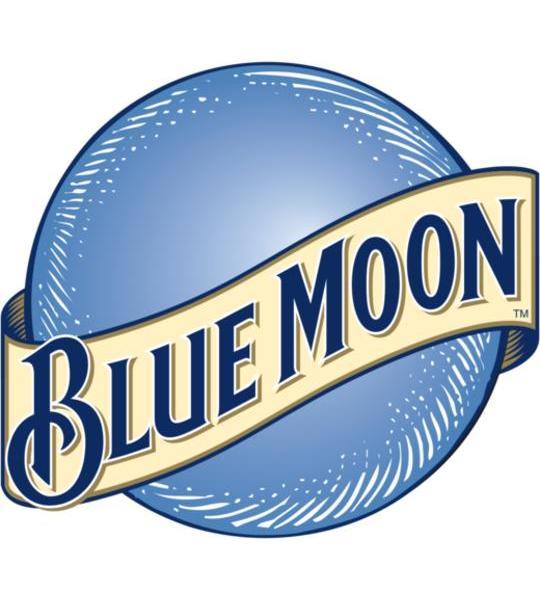 Blue Moon Seasonal
