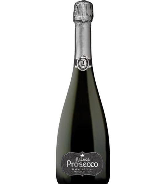 LaLuca Prosecco