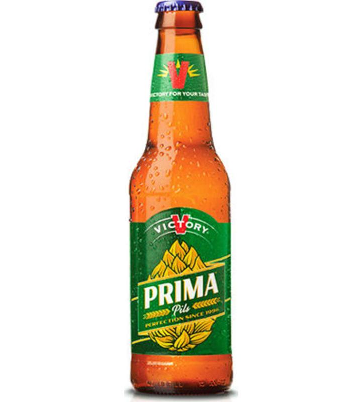 Victory Prima Pils