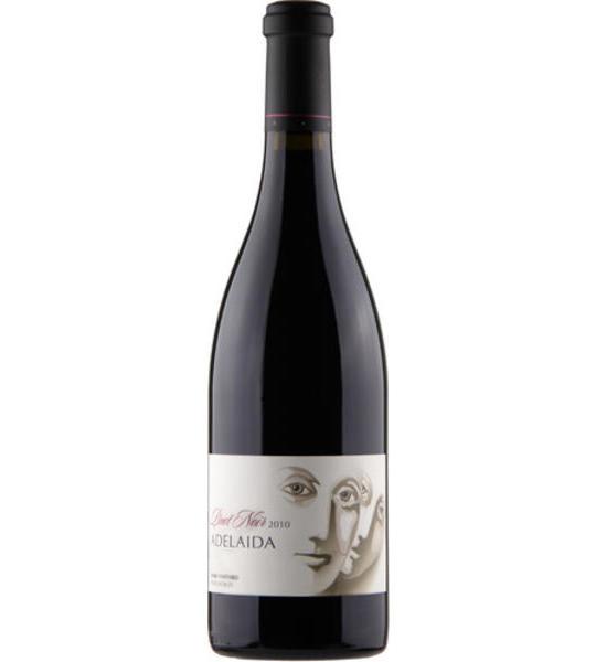 Adelaida Pinot Noir
