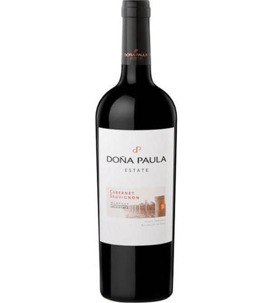 Dona Paula Cabernet Sauvignon