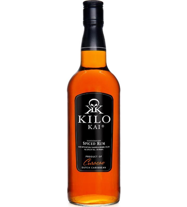 Kilo Kai Rum