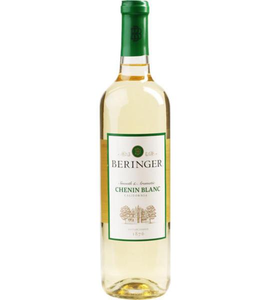 Beringer Chenin Blanc