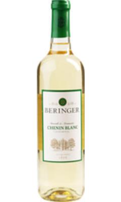 image-Beringer Chenin Blanc