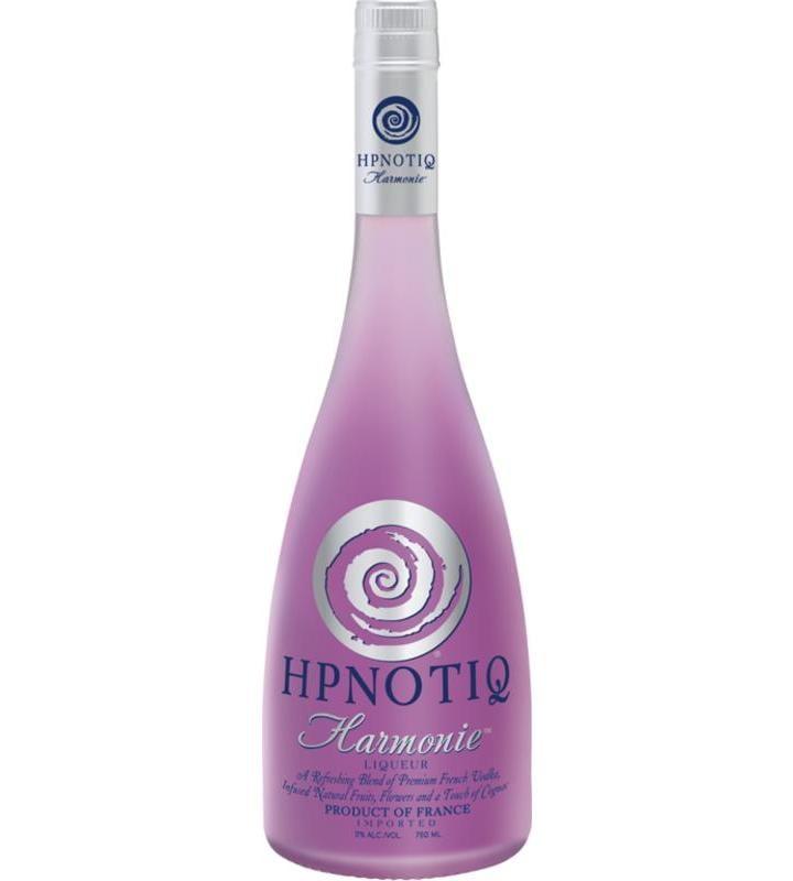 Hpnotiq Harmonie