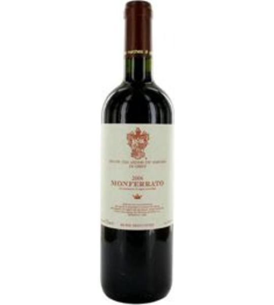 Marchesi Di Gresy Barbaresco
