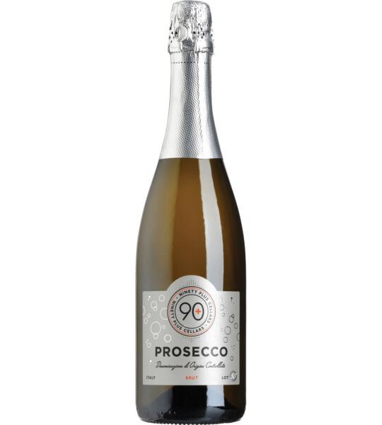 90+ Cellars Lot 50 Prosecco