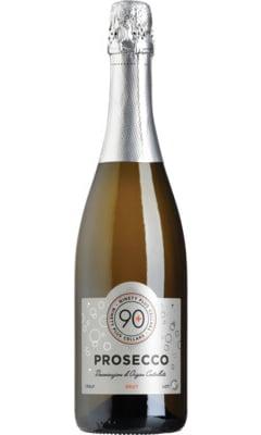 image-90+ Cellars Lot 50 Prosecco
