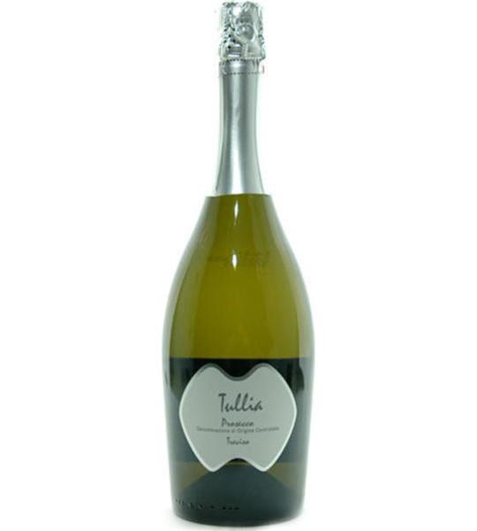Tullia Prosecco