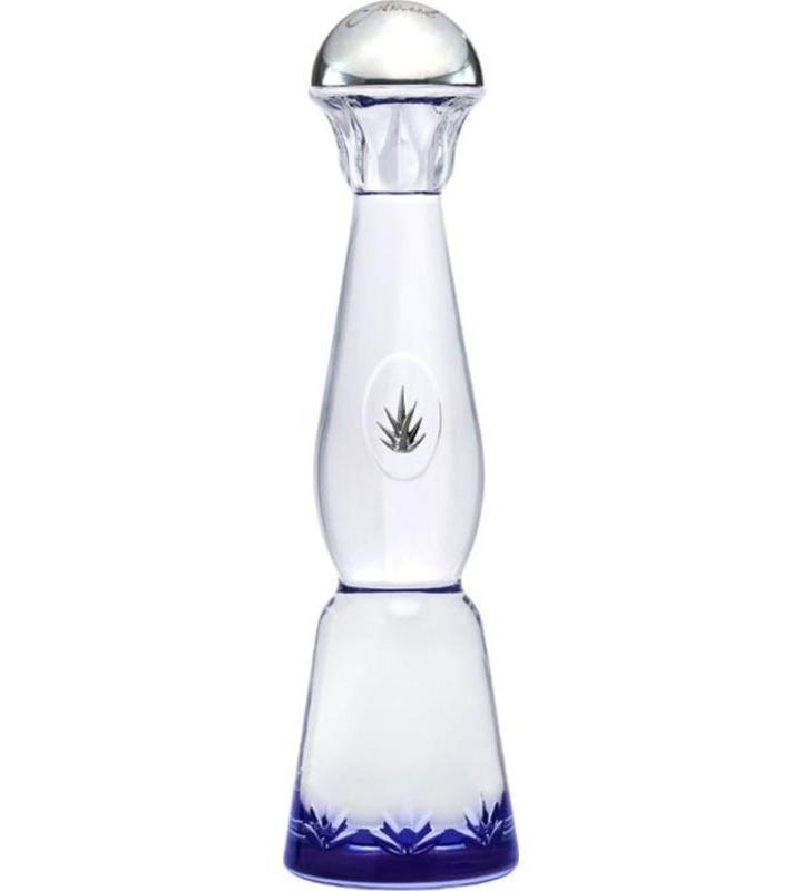 Clase Azul Plata