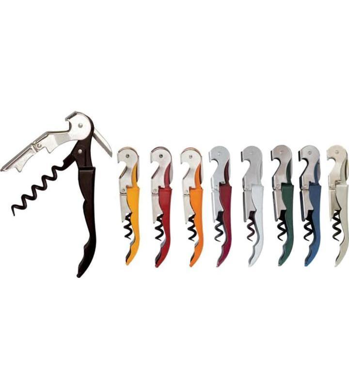 Pulltaps Corkscrew