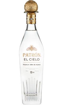 image-PATRÓN EL CIELO
