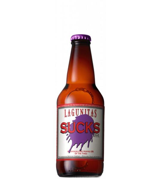 Lagunitas Sucks