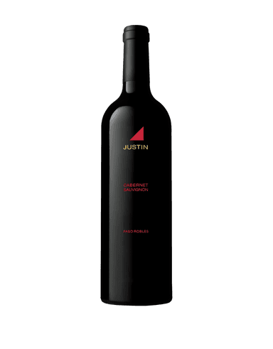 image-Justin Cabernet Sauvignon