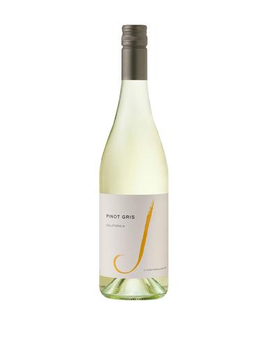 image-J Vineyards & Winery Pinot Gris