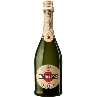 image-Martini & Rossi Prosecco Sparkling Wine