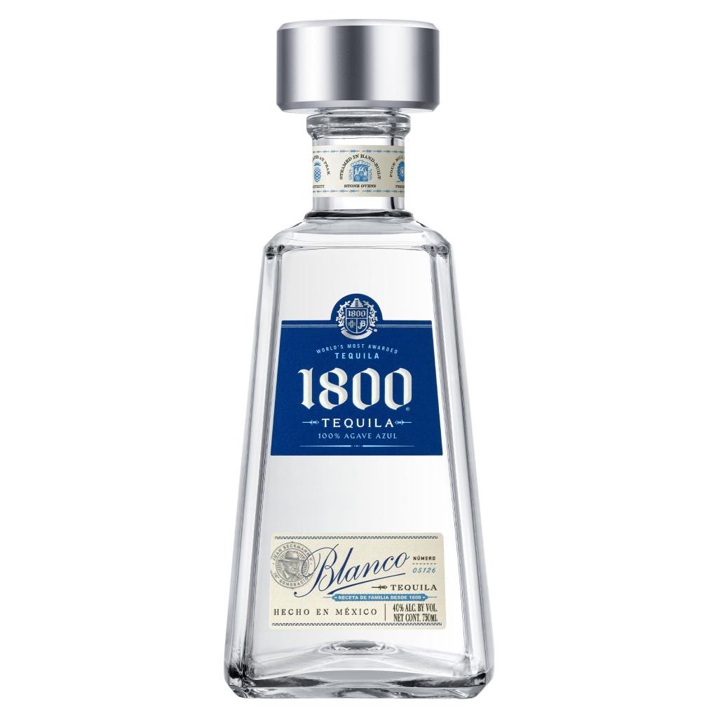 1800® Blanco