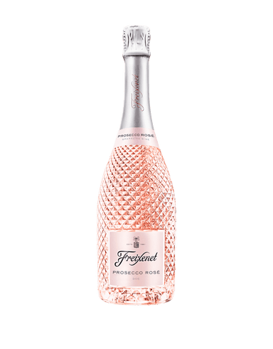 image-Freixenet Prosecco Rosé Sparkling Wine