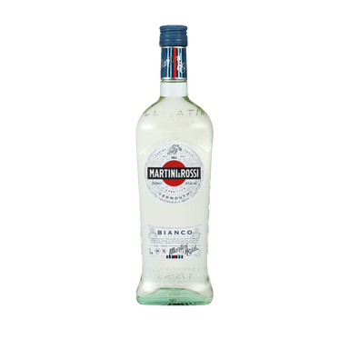 image-Martini Bianco