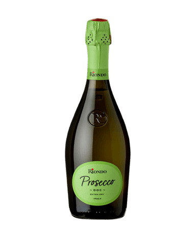 image-Riondo Prosecco