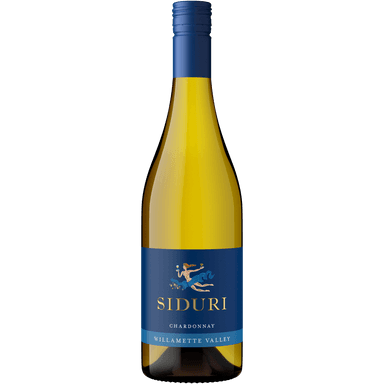 image-Siduri Willamette Valley Chardonnay