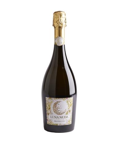 image-Luna Nuda Prosecco