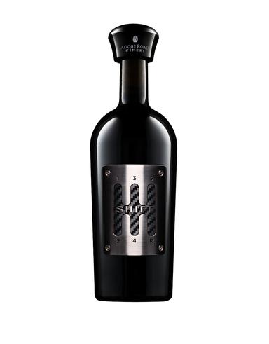 image-Veramonte Red Blend