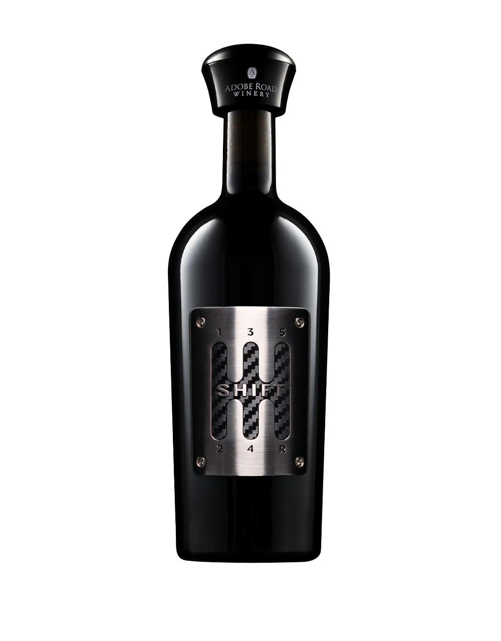 Veramonte Red Blend