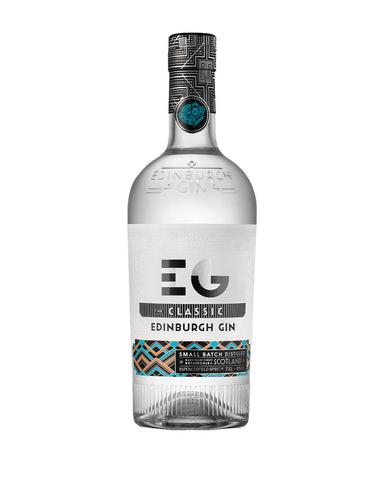 image-Edinburgh Gin Classic