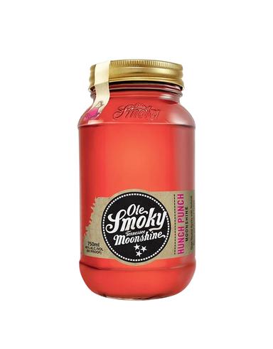 image-Ole Smoky® Hunch Punch Moonshine