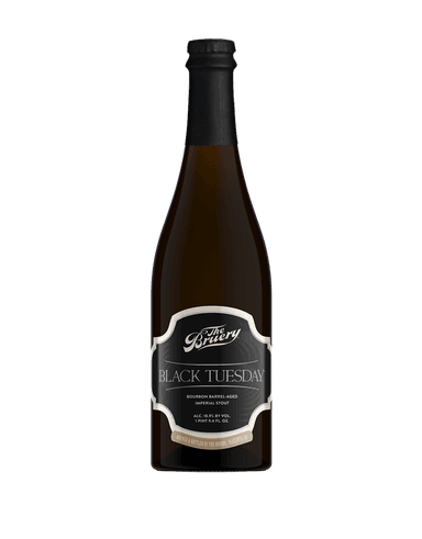 image-The Bruery Black Tuesday