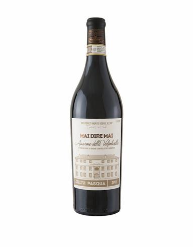 image-Pasqua Amarone Della Valpolicella