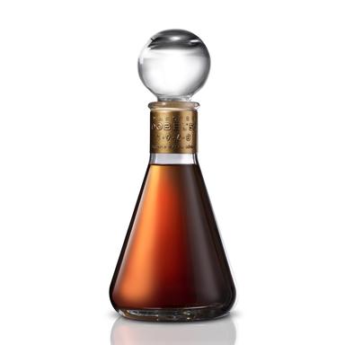 image-Maestro Dobel 50 Extra Añejo - 1968
