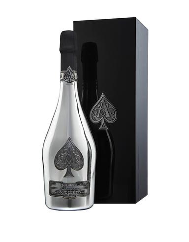 image-Armand de Brignac Blanc de Blancs