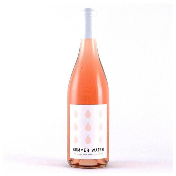 Summer Water Rosé