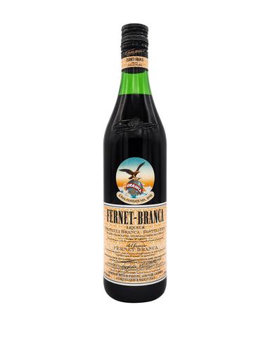 image-Fernet-Branca