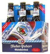 image-Hacker-Pschorr Original Oktoberfest