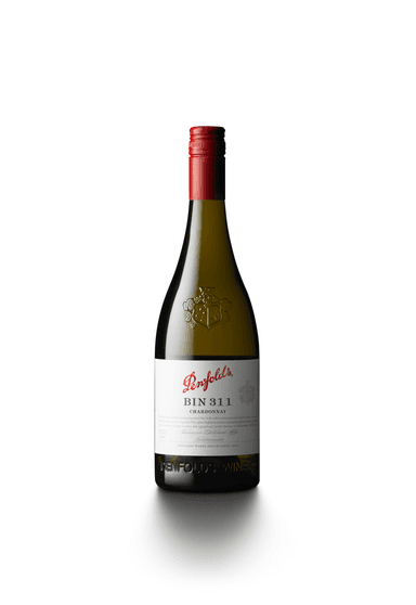 image-Penfolds 'Bin 311' South Eastern Australia Chardonnay