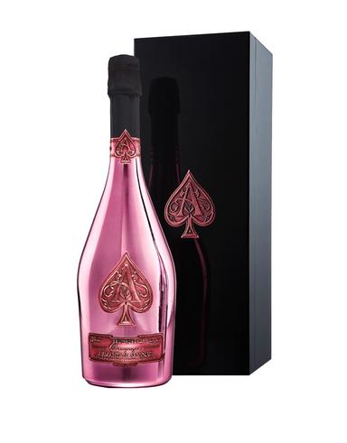 image-Armand de Brignac Rosé