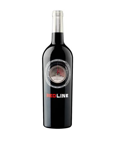 image-Adobe Road Redline Sonoma