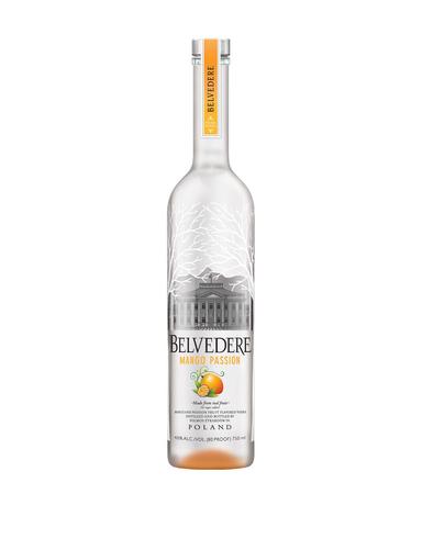 image-Belvedere Mango Passion