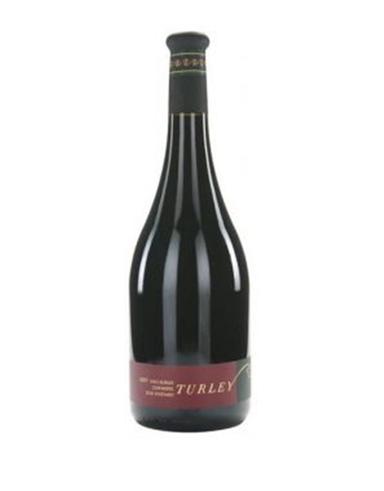 image-Turley Zinfandel Dusi