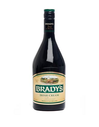 image-Brady's Irish Cream