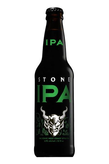 image-Stone IPA