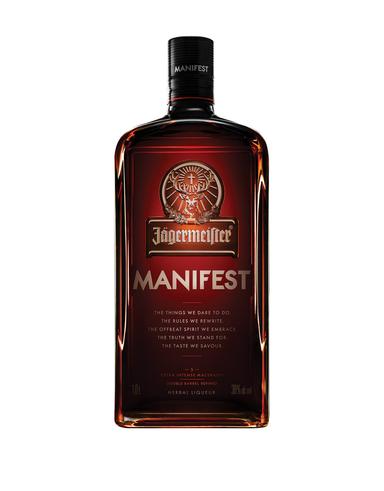 image-Jägermeister Manifest