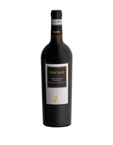 image-Santi Ventale Valpolicella Superiore