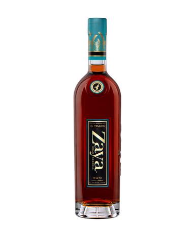 image-Zaya Gran Reserva