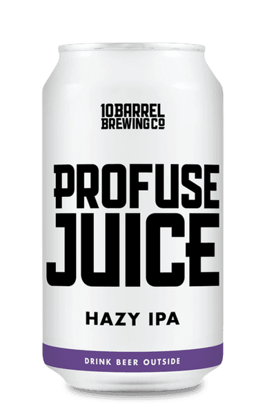 image-10 Barrel Profuse Juice Hazy IPA