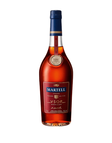 image-Martell VSOP