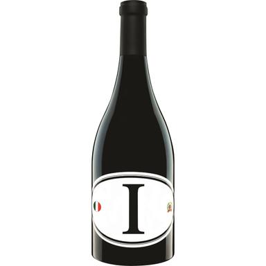 image-Locations I by Dave Phinney Italian Red Blend Red Wine